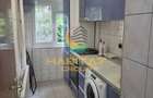 Apartament SemiDecomandat 3 Camere 47mp Piata Resita - 4