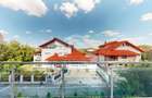 Apartament 2 camere | Bloc Nou 2025 | Balcon 10 mp | Etaj 2/4 - 1