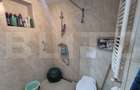 Casa cu 3 dormitoare de vanzare, 95 mp, teren 584 mp, zona Closca - 14