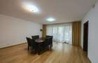 Apartament  Lux 3 Camere Kiseleff I Parcare I Boxa - 5