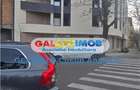 Sediu corporate   Showroom - Bd. Ferdinand - Foisorul de Foc - 4