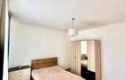 **Închiriere apartament 2 camere – zonă centrală, Plopilor, Cluj-Napoca** - 6