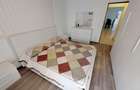 Vanzare-Apartament cu suprafata de 65 mp zona ultracentrala Str. Teatrului - 5
