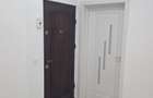Apartament 3 camere | 48 mp | Etaj 3 | Micro 19 | 72.000 € - 3