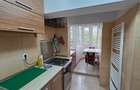 Inchiriez apartament 2 camere , B-dul Unirii 76 , (zona P-ta Alba Iulia ) - 6