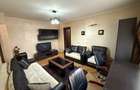 Piata Romana 9 | 3 Camere | SemiDecomandat | Proximitate metrou 2 min | RS1 - 4