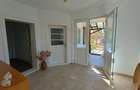 Renovata complet  2024 - 9000mp teren - 2
