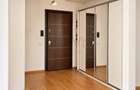 REA1029918 Apartament 3 camere | Parcare subterana inclusa IUpGround Residence |