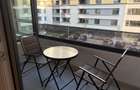 Apartament 2 camere, Akcent City, direct proprietar, parcare, prima inchiriere - 12