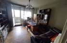 Central, 4 camere, 2 bai, 2baloane, centrala proprie - 23