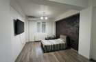APARTAMENT EXCELENT | 2 CAMERE | LOC DE PARCARE PRIVAT | GHENCEA - 5