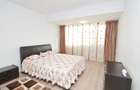 Apartament 2 Camere Atria Urban Resort | Loc Parcare Inclus - 11