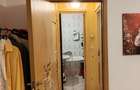 Apartament 2 camere mobilat si utilat zona Grivitei - 5