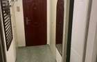 Tineretului, garsoniera, 4 minute metrou, BOILER, 2 minute parc, bloc mixt - 15