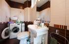 Duplex modern zona Centrala Brasov - 17