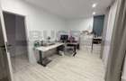 Duplex premium de 150mp, gradina, ansamblu privat, zona Bvld Muncii - 11