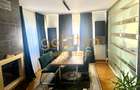 IBIZA SOL/VIEW SUPERB/ANSAMBLU SECURIZAT/SUPERB/PISCINA/BOXA/2 PARCARI INCLUSE - 21