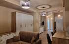 Apartament LUX 2 camere || 70 mp || Terasă + Parcare || Alba Iulia - 5
