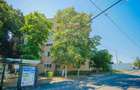 De vânzare apartament  cu 3 camere în zona Nufărul - 11
