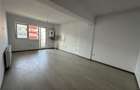 15 MINUTE METROU BERCENI - STUDIO - 86.000eur TVA INCLUS - 2
