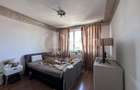 Apartament 2 camere bloc nou | Etaj 1 | 2 parcari incluse | Marasti - 2