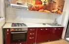 Apartament 2 Camere Dristor - 5