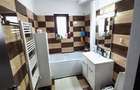 Apartament 2 camere conf  1 dec zona Transilvaniei - 8
