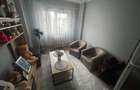 APARTAMENT 4 CAMERE | DECOMANDAT | 2 BĂI | ZONA CETATE - 4