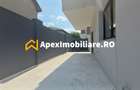 Vila P+2 Pipera, Voluntari -450mp, constructie 2026 , 5 Locuri Parcare - 8