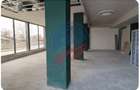 SPATIU COMERCIAL STRADAL  FILIASI 187 mp DE INCHIRIAT - 3