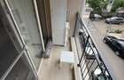 Inchiriez apartament 2 camere  - 8
