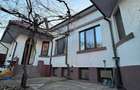 OCAZIE LA VANZARE - CASA CARAMIDA 6 CAMEE - ZONA ICIL - - 2