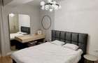 Apartament | 2 camere | bloc nou | prima inchiriere | parcare | 13 Septembrie - 9