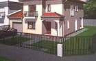 AV642 Casa cuplata prin garaj, Dumbravita, zona EXCELENTA - 2