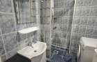 Apartament 3 camere, 2 bai, 2 balcoane de vânzare 75mp TEREZIAN - 5
