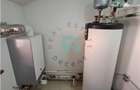 Spatiu birouri Lunga, 500 mp - Brasov - 23