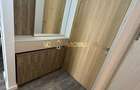 2 Camere de inchiriat | Parcului 20 | Metrou | Centrala | Mobilat | Utilat - 6