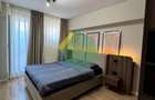 Apartament Premium 2 camere | Otopeni | - 2