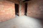 Duplex despartit | 4 camere | Asfalt si toate utilitatile | Zona excelenta