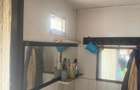 Casă de vânzare, 60 mp, sat Braneț, comuna Bârza - 8