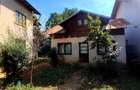 CASĂ DE VÂNZARE | 9 CAMERE | TEREN 1.135 MP | BĂICOI – ZONĂ CENTRALĂ