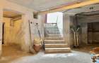 Apartament la casă ultracentral - 15