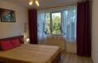 Inchiriez apartament cu 3 camere si garaj in Timisoara zona Tipografilor