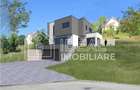 Teren intravilan pentru construcție casă – Sibiu, zona Tilisca - 3