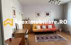 Apartament 2 camere de inchiriat Tei București | ApexImobiliare.ro - 2