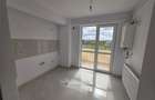 Apartament 2 camere 52mp - Valea Lupului - 3
