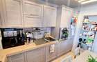 Penthouse Exclusive Residence, 3 camere, mobilat si utilat - 2