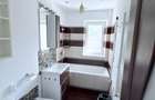 Apartament vsv Teatrul Eminescu mobilat si utilat - 3