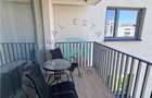 Apartament studio Kasper Coresi etaj 4/8, loc de parcare si boxa - 5