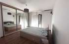 Duplex cu piscina- 4 camere si 2 bai - zona foarte buna- Mosnita Noua - 8